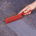 Щетки для одежды и мебели Щетки для одежды и мебели